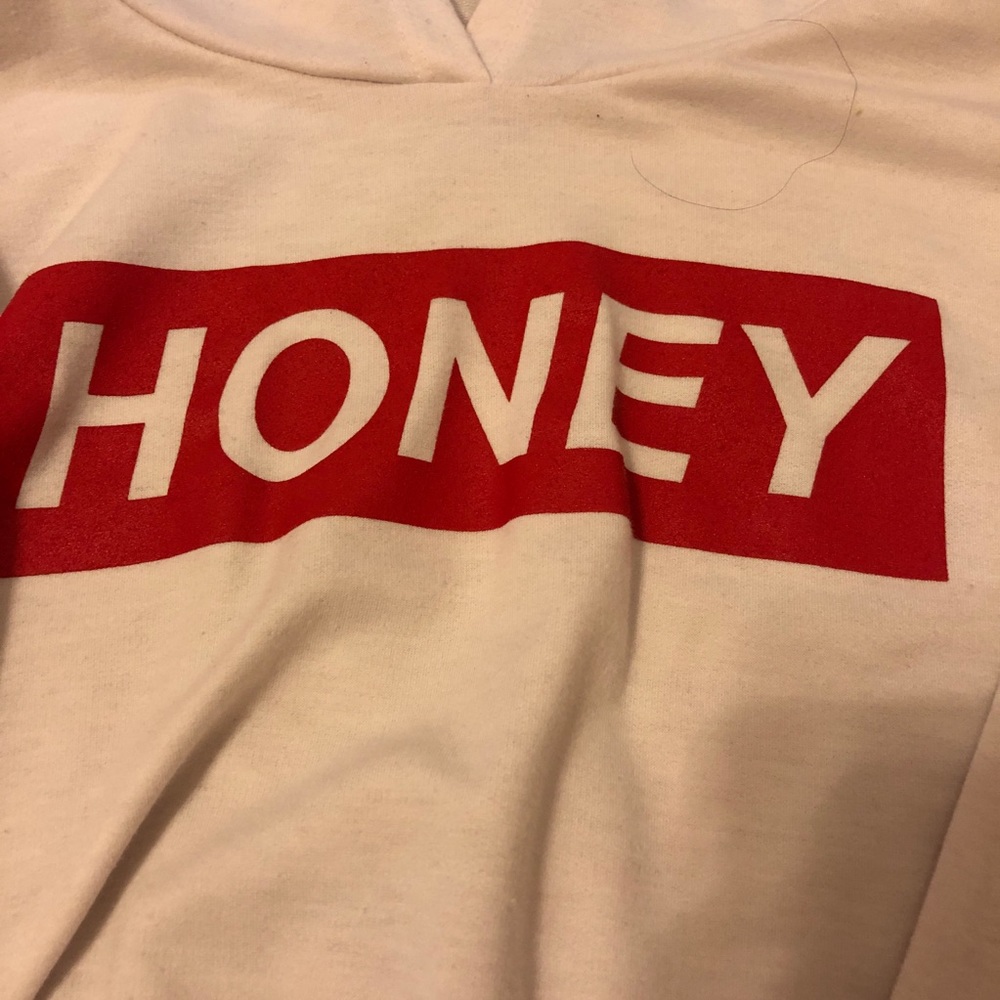 Top - Picture 2 of 3